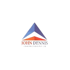 John Dennis Constructions