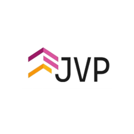 JVP Housing