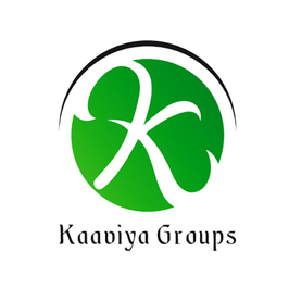 Kaaviya Group