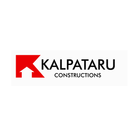 Kalpataru Constructions