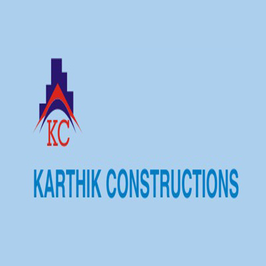 Karthik Constructions