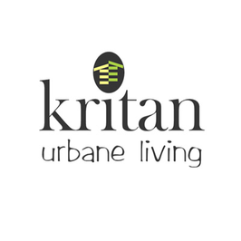 Kritan Urbane Living