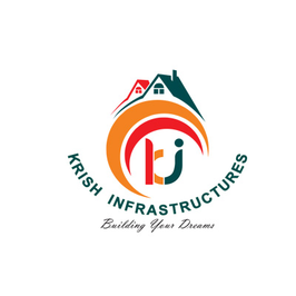 Krish Infrastructures