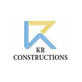 KR Constructions