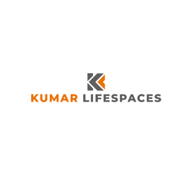 Kumar Lifespaces