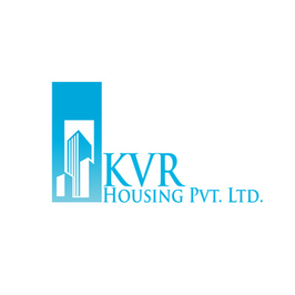 KVR Housing