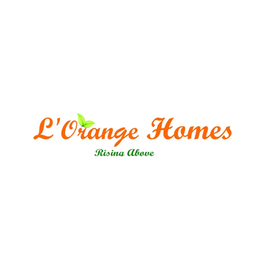 L Orange Homes