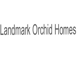 Landmark Orchid Crown