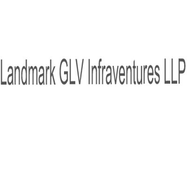 Landmark GLV Infraventure