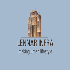 Lennar Infra