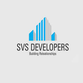 SVS Developers