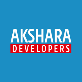 Akshara Developers