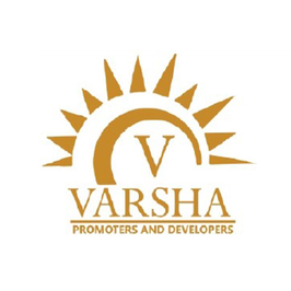 Varsha Promoters