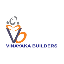 Vinayaka Builders