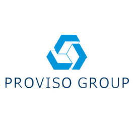 Sai Provisa Group