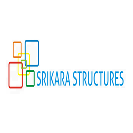 Srikara Structures