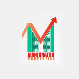 Manjunatha Properties