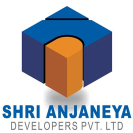 Shri Anjaneya Developers