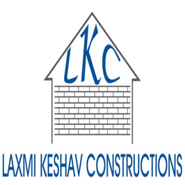 Laxmi Keshav Constructions