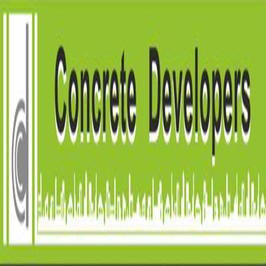 Concrete Developers