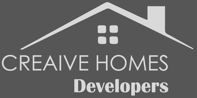 Creative Homes Developers