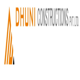 Dhuni Construction