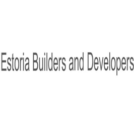 Estoria Builders and Developers