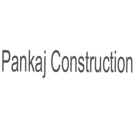 Pankaj Construction