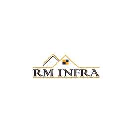 RM Infra