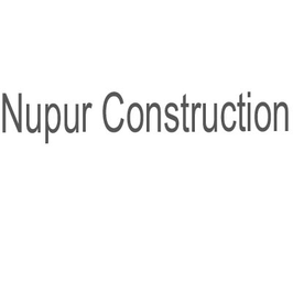 Nupur Construction