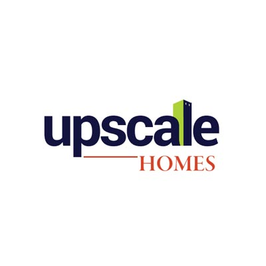 Upscale Homes