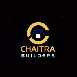 Chaitra Builders