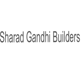 Sharad Gandhi Builders