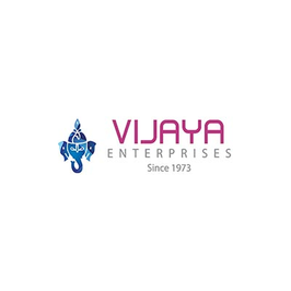 Vijaya Enterprises