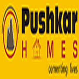 Pushkar Homes