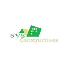 SVS Constructions