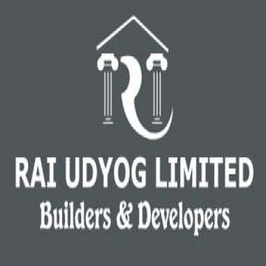 Rai Udyog Limited