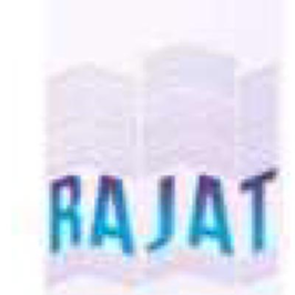 Rajat Developers and Builders