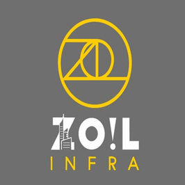 Zoil Infra