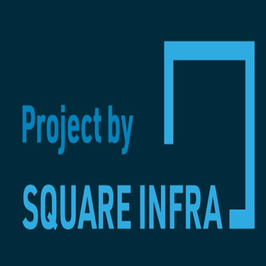 Square Infra