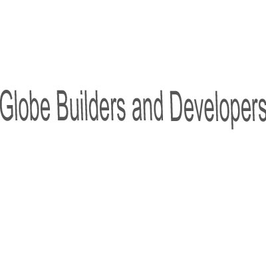 Globe Builders and Developers