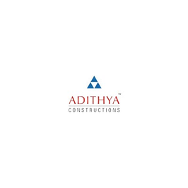 Adithya Constructions