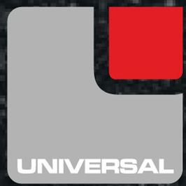 Universal House