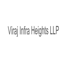 Viraj Infra Heights