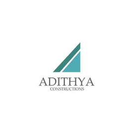 Adithya Constructions