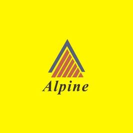 Alpine Builders