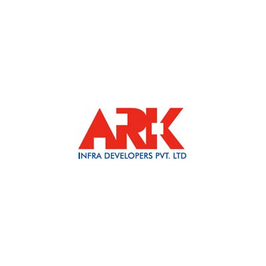 ARK Builders