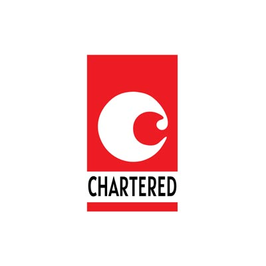 Chartered Housing