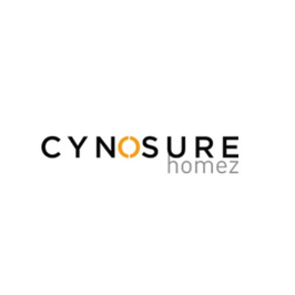 Cynosure Homez