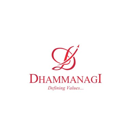 Dhammanagi Developers